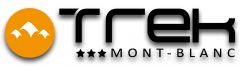 Trek Mont Blanc