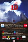 NEWS: The North Face Ultra Trail du Mont Blanc©