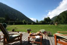 Beginning of the summer season 2012 special